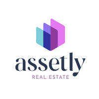 ASSETLY Real Estate logo - Similar company to Dolfin Homes