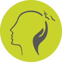 Querencia Psychology: Every Mind Matters logo - Similar company to Happetive