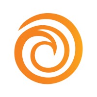 IN- 'N OUTDOOR logo - Similar company to Alcon Bv