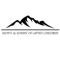 ZION'S ACADEMY OF GIFTED CHILDREN logo - Similar company to Mercuoory Infinity