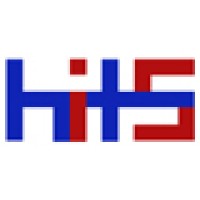 Hi Technology & Services