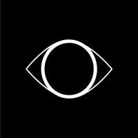 Woke Skin logo - Similar company to Digital Fashion Week