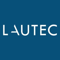 LAUTEC Group logo - Similar company to Ft Technologies Ltd