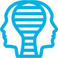 EMPATH logo - Similar company to Fecabilling