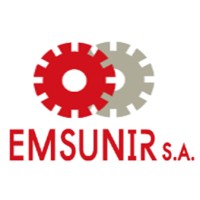 EMSUNIR SA logo - Similar company to Polycoas Sac