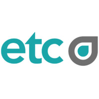 ETC logo - Similar company to Ecol Studio_Lifeanalytics