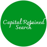 Capital Retained Search logo - Similar company to The Nautical Group