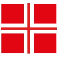 Four Squares Ltd. logo - Similar company to Cityscape Global Ltd.
