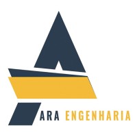 ARA ENGENHARIA, CONSULTORIA & PROJETOS logo - Similar company to Vasconcelos E Santos Ltda