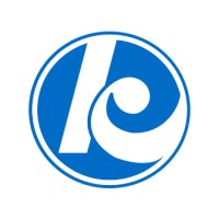 KUMYANG logo - Similar company to Jr Energy Solution