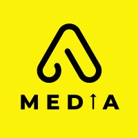 AmoSell Media logo - Similar company to Maroc Hardware