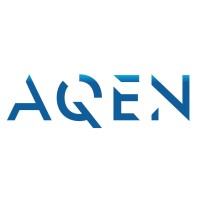 AQEN logo - Similar company to Dada