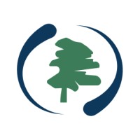 Mente Aberta - The Brazilian Center for Mindfulness and Health Promotion, UNIFESP logo - Similar company to Saúde Cbd