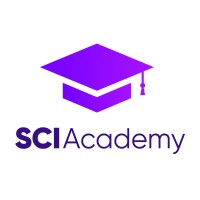 SCI Academy logo - Similar company to Retireright Financial Planning