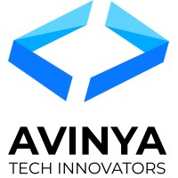 Avinya Tech Innovators LLP logo - Similar company to Avinya Tech Solutions
