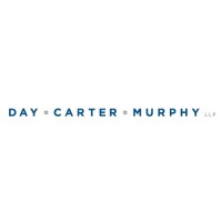Day Carter & Murphy LLP logo - Similar company to Mitchell Chadwick Llp