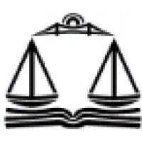 Miller, Scott & Holbrook logo - Similar company to Mend Yoga