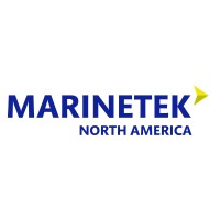 Marinetek North America logo - Similar company to Boattest