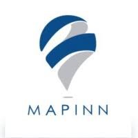 Mapinn Establishment logo - Similar company to Sak For Trading Sarl