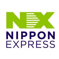 NX Logistics India Pvt Ltd logo - Similar company to Mgh Logistics India Pvt. Ltd.