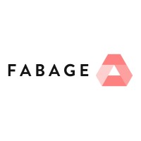 Fabage Consulting logo - Similar company to Cerve