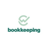 CW Bookkeeping logo - Similar company to Acr Bookkeeping