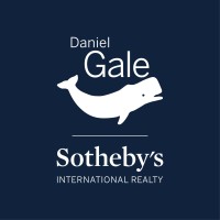 Daniel Gale Sotheby'S International Realty
