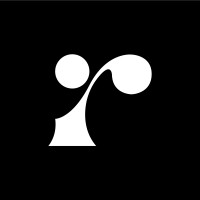 Rolling Media logo - Similar company to Omnihero