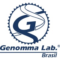 Genomma Laboratories Do Brasil logo - Similar company to Genomma Lab