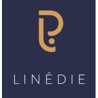 Linédie logo - Similar company to Alsa'Cryo