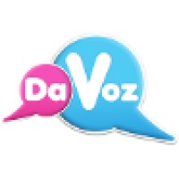 Davoz