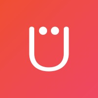 Ugly Design Agency logo - Similar company to Identity Makers® | Design Agency