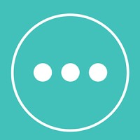 Insoftia logo - Similar company to Apprenticesync
