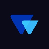Webexcellis logo - Similar company to Spurtree Technologies