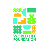 World Life Foundation logo - Similar company to Black Square Group