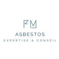 FM Asbestos Expertise & Conseil logo - Similar company to Ekko Plus