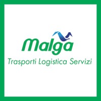 Malga Trasporti Logistica e Servizi S.R.L logo - Similar company to Maintpro Srl