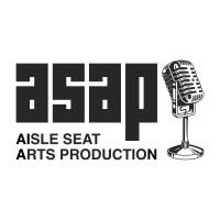 ASAP Laugh Factory logo - Similar company to Whats In Kozhikode