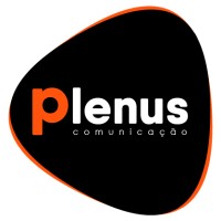 Plenus Comunicação