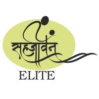 ELITE - Enhancing Living Experiences of the Elderly logo - Similar company to Barefoot Trust