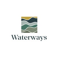 Waterways logo - Similar company to Smart Link Kuwait