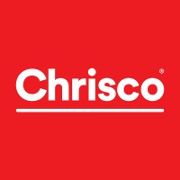 Chrisco Australia logo - Similar company to Noojee Contact Solutions