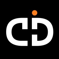 CDI - Comité des Dirigeants Impactants logo - Similar company to Inovs