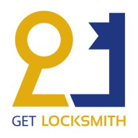 Get Locksmith