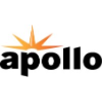 Apollo Research logo - Similar company to Informing Decisions