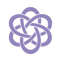 ACE Hub Wales logo - Similar company to Deciphercentre