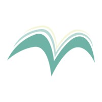 Verba Volant Studio logo - Similar company to Cecchi Point