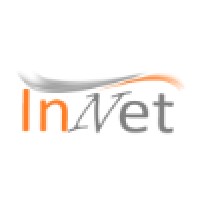 InNet logo - Similar company to Innovation Network Technologies, Innet