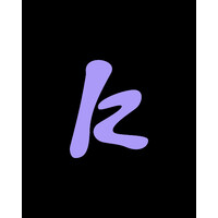 Kozo Branding logo - Similar company to Kozó Generadora De Proyectos