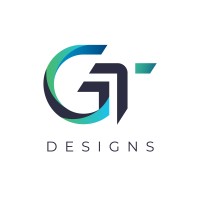 GT Designs logo - Similar company to Sellerelevate